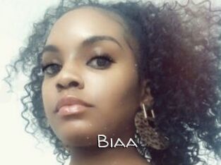 Biaa