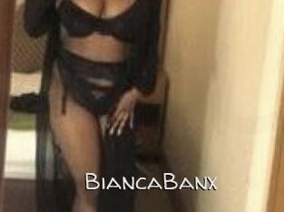BiancaBanx
