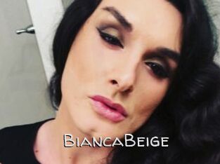 BiancaBeige