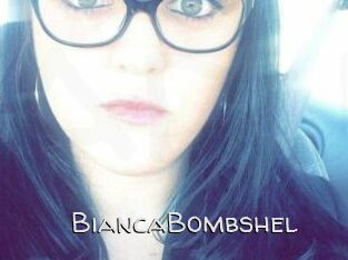 BiancaBombshel