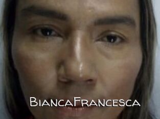 BiancaFrancesca