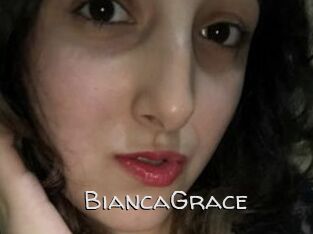 BiancaGrace