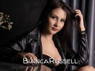 BiancaRussell