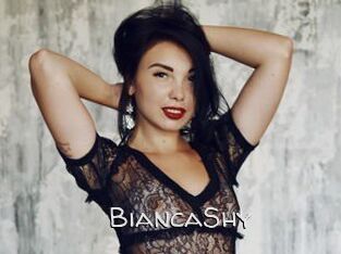 BiancaShy