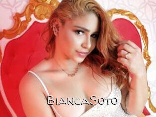 BiancaSoto
