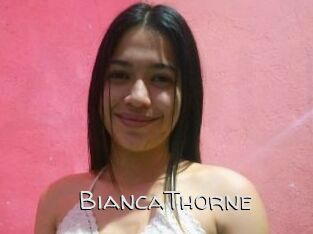 BiancaThorne