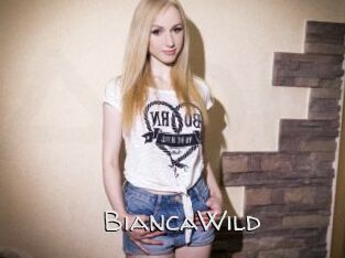 BiancaWild
