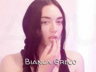 Bianca_Greco