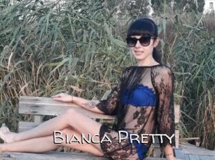 Bianca_Pretty