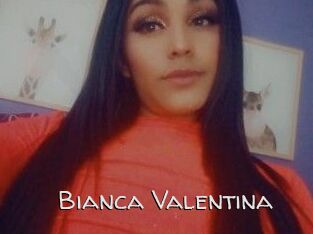Bianca_Valentina