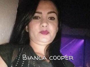 Bianca_cooper