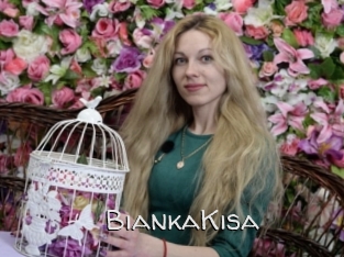 BiankaKisa