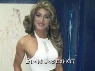Biankasexhot