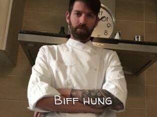 Biff_hung