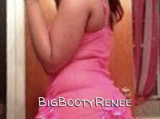 BigBootyRenee