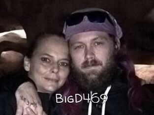 BigD469