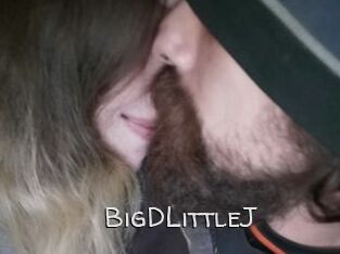 BigDLittleJ