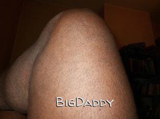 BigDaddy