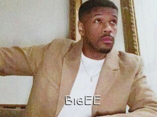 BigEE