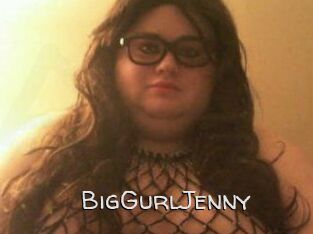 Big_Gurl_Jenny