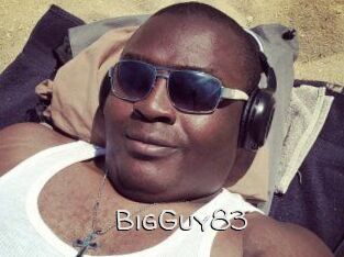 BigGuy_83
