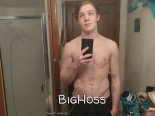 BigHoss