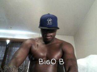 BigO_B