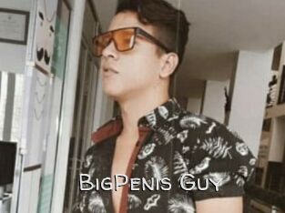 BigPenis_Guy