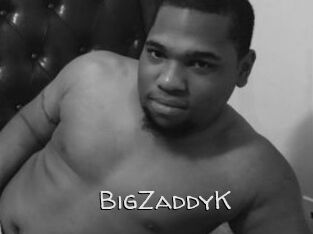 BigZaddyK