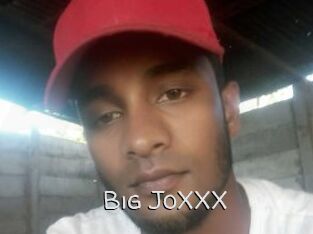 Big_JoXXX