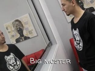 Big_moster