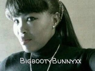 BigbootyBunnyxx