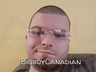 BigboyCanadian