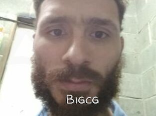 Bigcg