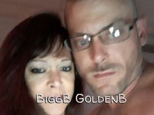 BiggB_GoldenB