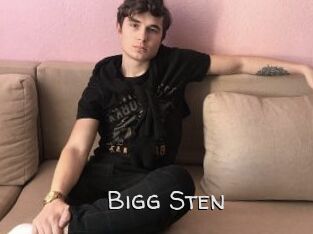 Bigg_Sten