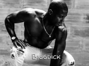 Biggdick_