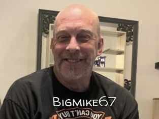 Bigmike67