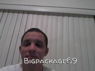 Bigpackage69