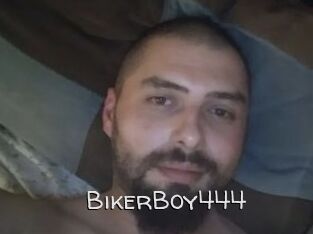 BikerBoy444