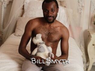 BillSmyth