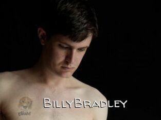 Billy_Bradley