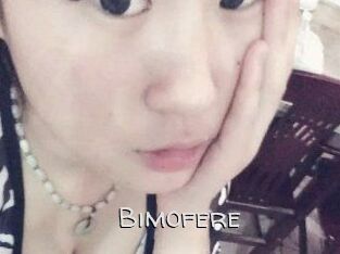 Bimofere
