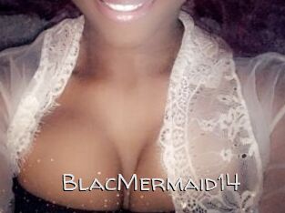 BlacMermaid14