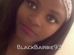 BlackBarbie93