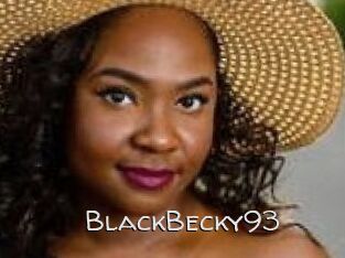 BlackBecky93