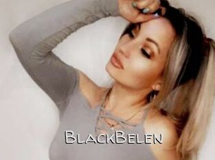 BlackBelen