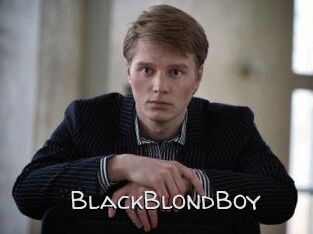 Black_BlondBoy
