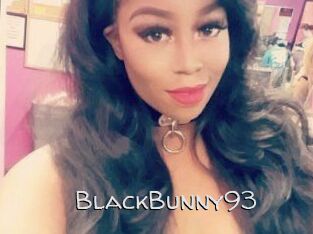 BlackBunny93