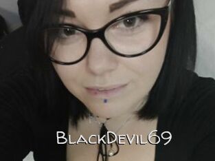 BlackDevil69